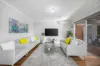 18 Kennedy Drive, Fraser Rise, Vic 3336-Image