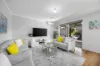18 Kennedy Drive, Fraser Rise, Vic 3336-Image