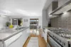 18 Kennedy Drive, Fraser Rise, Vic 3336-Image