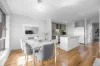 18 Kennedy Drive, Fraser Rise, Vic 3336-Image