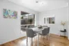 18 Kennedy Drive, Fraser Rise, Vic 3336-Image