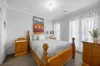 18 Kennedy Drive, Fraser Rise, Vic 3336-Image