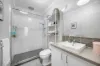 18 Kennedy Drive, Fraser Rise, Vic 3336-Image