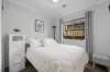 18 Kennedy Drive, Fraser Rise, Vic 3336-Image