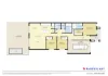 18 Kennedy Drive, Fraser Rise, Vic 3336-Floorplan