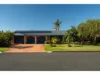18 Kennewell Parade, Tuncurry, NSW 2428