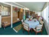 18 Kennewell Parade, Tuncurry, NSW 2428-Image