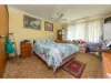 18 Kennewell Parade, Tuncurry, NSW 2428-Image
