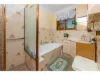 18 Kennewell Parade, Tuncurry, NSW 2428-Image