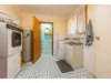 18 Kennewell Parade, Tuncurry, NSW 2428-Image