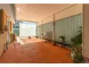 18 Kennewell Parade, Tuncurry, NSW 2428-Image