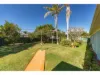 18 Kennewell Parade, Tuncurry, NSW 2428-Image