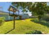 18 Kennewell Parade, Tuncurry, NSW 2428-Image