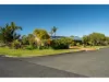 18 Kennewell Parade, Tuncurry, NSW 2428-Image