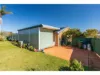 18 Kennewell Parade, Tuncurry, NSW 2428-Image