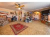 18 Kennewell Parade, Tuncurry, NSW 2428-Image