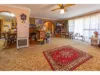 18 Kennewell Parade, Tuncurry, NSW 2428-Image