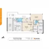 18 Kennewell Parade, Tuncurry, NSW 2428-Floorplan