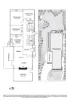 18 Kennon Street, Doncaster East, Vic 3109-Floorplan