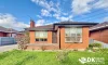 18 Kenross Court, Braybrook, Vic 3019