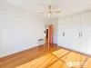 18 Kenross Court, Braybrook, Vic 3019-Image