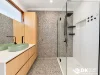 18 Kenross Court, Braybrook, Vic 3019-Image