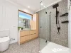 18 Kenross Court, Braybrook, Vic 3019-Image