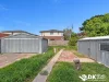 18 Kenross Court, Braybrook, Vic 3019-Image