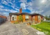 18 Kenross Court, Braybrook, Vic 3019-Image