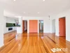 18 Kenross Court, Braybrook, Vic 3019-Image
