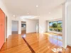 18 Kenross Court, Braybrook, Vic 3019-Image