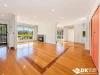 18 Kenross Court, Braybrook, Vic 3019-Image