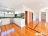 18 Kenross Court, Braybrook, Vic 3019-Image