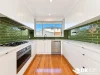 18 Kenross Court, Braybrook, Vic 3019-Image