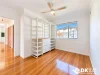 18 Kenross Court, Braybrook, Vic 3019-Image