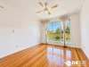 18 Kenross Court, Braybrook, Vic 3019-Image