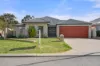 18 KENSEI ROAD, Baldivis, WA 6171