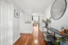 18 KENSEI ROAD, Baldivis, WA 6171-Image