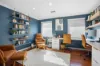 18 KENSEI ROAD, Baldivis, WA 6171-Image