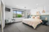 18 KENSEI ROAD, Baldivis, WA 6171-Image