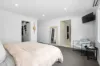18 KENSEI ROAD, Baldivis, WA 6171-Image