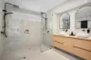 18 KENSEI ROAD, Baldivis, WA 6171-Image