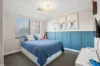 18 KENSEI ROAD, Baldivis, WA 6171-Image