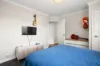 18 KENSEI ROAD, Baldivis, WA 6171-Image