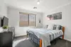 18 KENSEI ROAD, Baldivis, WA 6171-Image