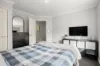 18 KENSEI ROAD, Baldivis, WA 6171-Image