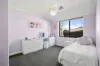 18 KENSEI ROAD, Baldivis, WA 6171-Image
