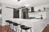 18 KENSEI ROAD, Baldivis, WA 6171-Image