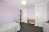 18 KENSEI ROAD, Baldivis, WA 6171-Image