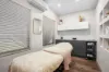 18 KENSEI ROAD, Baldivis, WA 6171-Image